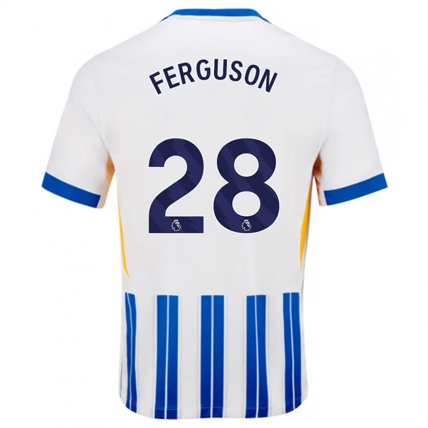 Evan-Ferguson-Brighton-2024-25-Home-Jersey.webp
