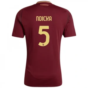 Evan-Ndicka-AS-Roma-2024-25-Home-Jersey.webp