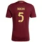 Evan-Ndicka-AS-Roma-2024-25-Home-Jersey.webp