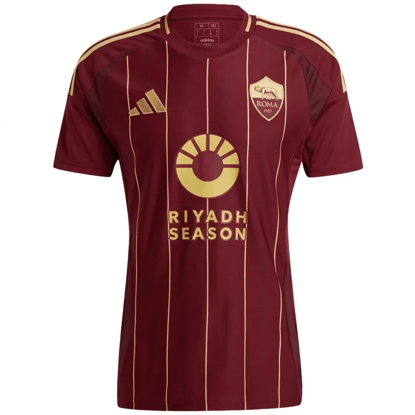 Evan-Ndicka-AS-Roma-2024-25-Home-Jersey-Front.webp