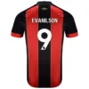 Evanilson-Bournemouth-2024-25-Home-Jersey.webp