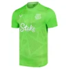 Everton-2024-25-Goalkeeper-Home-Jersey.webp
