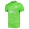 Everton-2024-25-Goalkeeper-Home-Jersey.webp