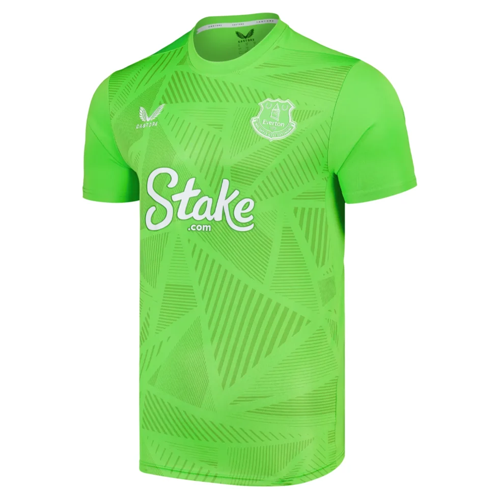 Everton-2024-25-Goalkeeper-Home-Jersey.webp