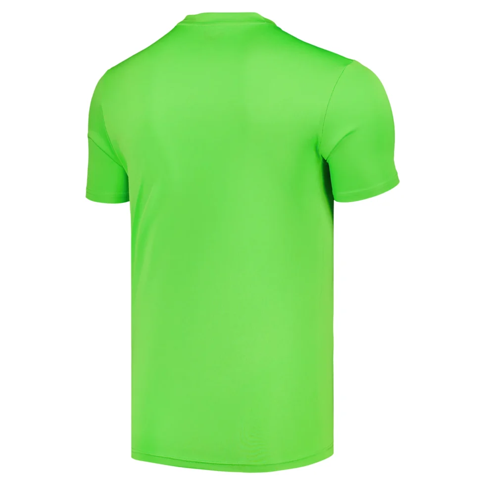 Everton-2024-25-Goalkeeper-Home-Jersey-Back.webp