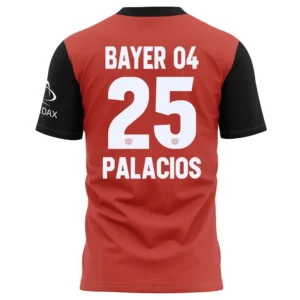 Exequiel-Palacios-Bayer-Leverkusen-2024-25-Home-Jersey.webp