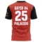 Exequiel-Palacios-Bayer-Leverkusen-2024-25-Home-Jersey.webp