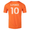 Ezequiel_Ponce_Houston_Dynamo_2025_Home_Jersey.png