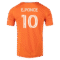 Ezequiel_Ponce_Houston_Dynamo_2025_Home_Jersey.png