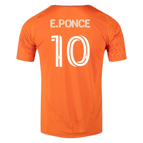 Ezequiel_Ponce_Houston_Dynamo_2025_Home_Jersey.png