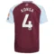 Ezri-Konsa-Aston-Villa-2024-25-Home-Jersey.webp