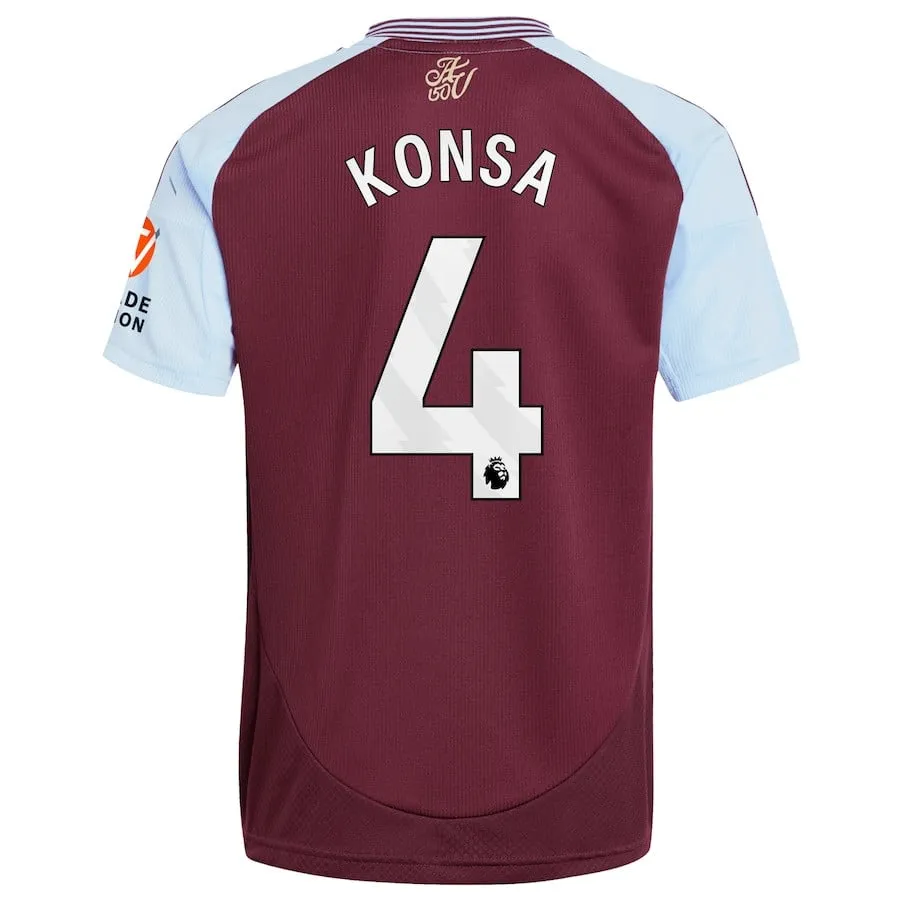 Ezri-Konsa-Aston-Villa-2024-25-Home-Jersey.webp