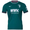 FC-Augsburg-2024-25-Away-Jersey.webp