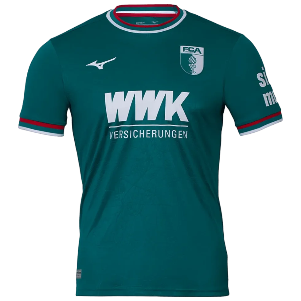FC-Augsburg-2024-25-Away-Jersey.webp