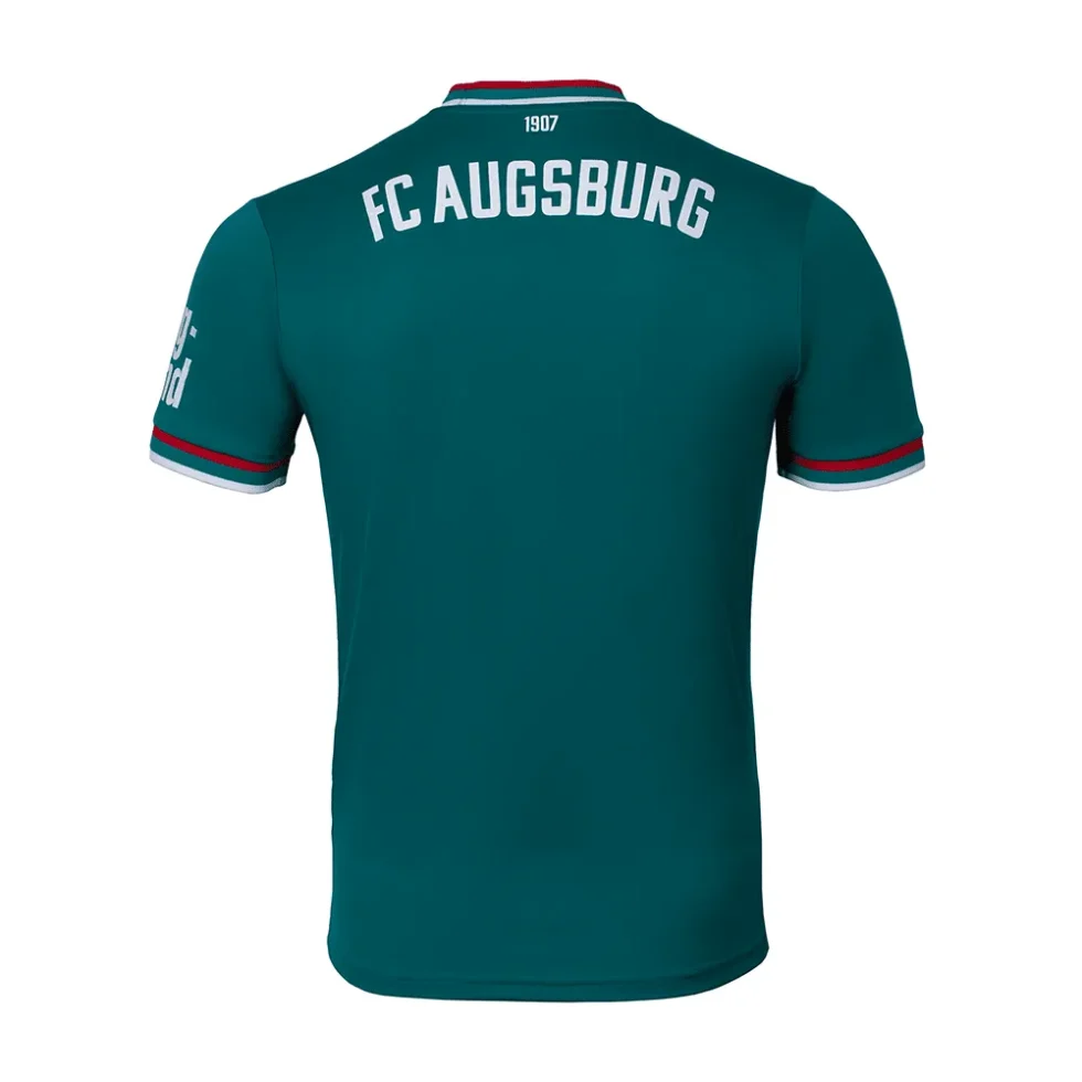 FC-Augsburg-2024-25-Away-Jersey-Back.webp
