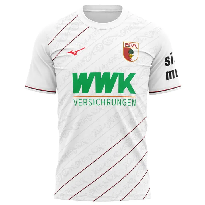 FC-Augsburg-2024-25-Home-Jersey-1.webp