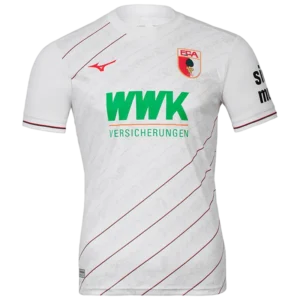 FC-Augsburg-2024-25-Home-Jersey.webp