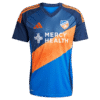 FC-Cincinnati-2025-Home-Jersey.png