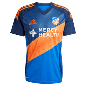 FC-Cincinnati-2025-Home-Jersey.png