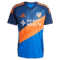 FC-Cincinnati-2025-Home-Jersey.png