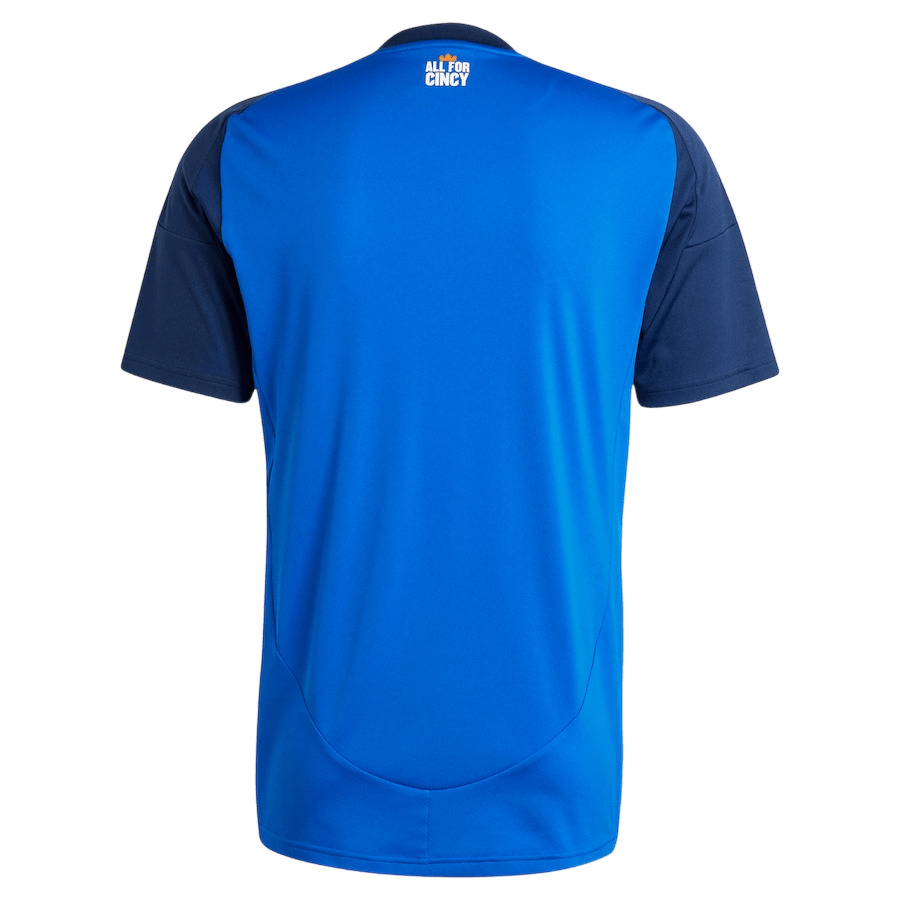 FC-Cincinnati-2025-Home-Jersey-Back.png