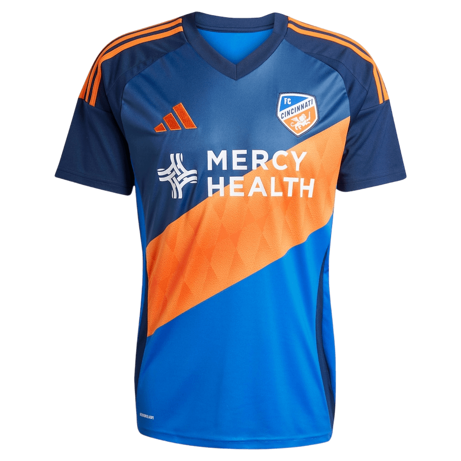 FC-Cincinnati-2025-Home-Jersey.png