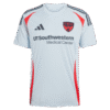FC-Dallas-2025-Away-Jersey.png