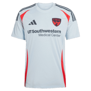 FC-Dallas-2025-Away-Jersey.png
