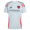 FC-Dallas-2025-Away-Jersey.png