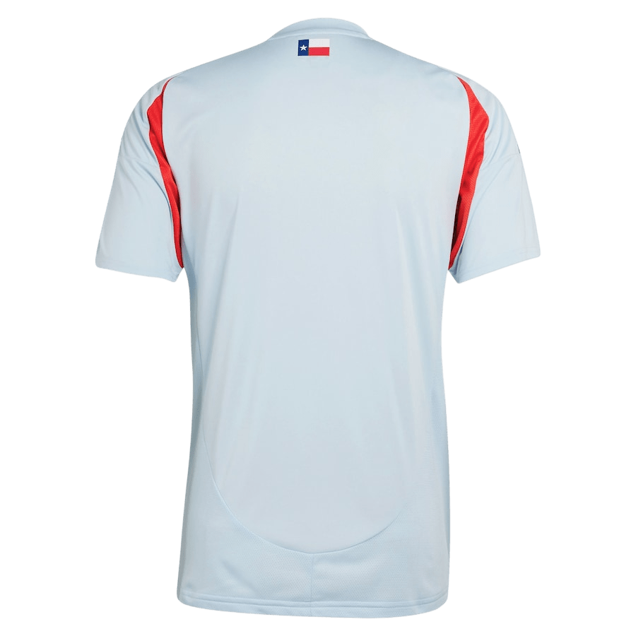 FC-Dallas-2025-Away-Jersey-Back.png