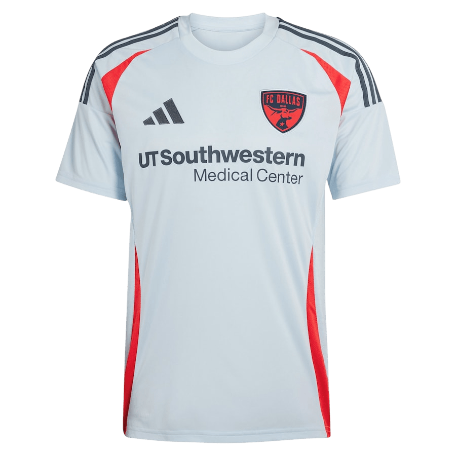 FC-Dallas-2025-Away-Jersey.png