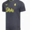 FC-Everton-2024-25-Away-Jersey.webp