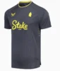FC-Everton-2024-25-Away-Jersey.webp