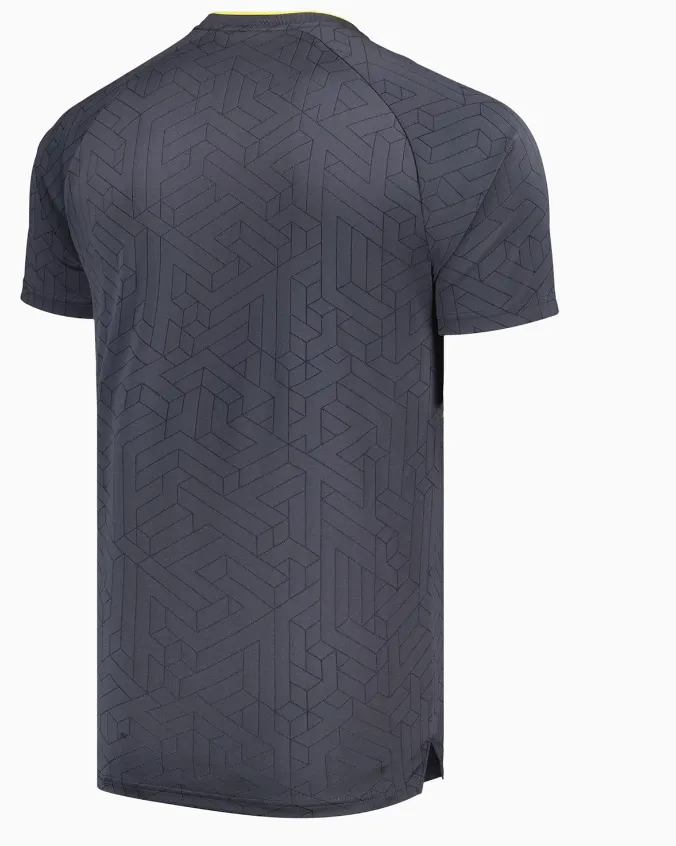 FC-Everton-2024-25-Away-Jersey-Back.webp