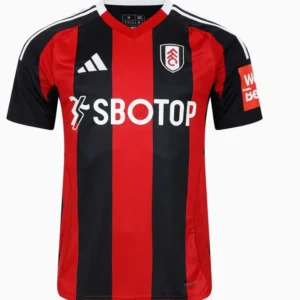 FC-Fulham-2024-25-Away-Jersey.webp