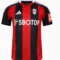 FC-Fulham-2024-25-Away-Jersey.webp