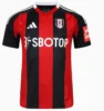 FC-Fulham-2024-25-Away-Jersey.webp