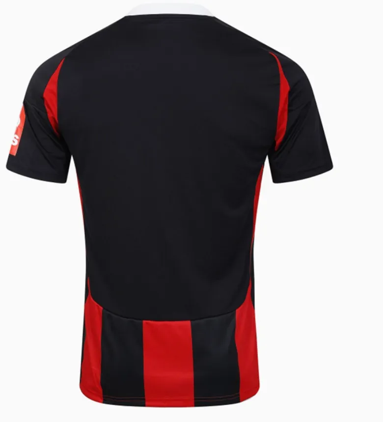 FC-Fulham-2024-25-Away-Jersey-Back.webp