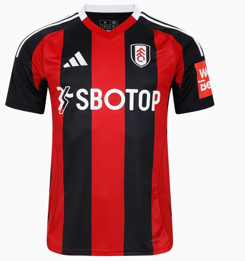 FC-Fulham-2024-25-Away-Jersey.webp