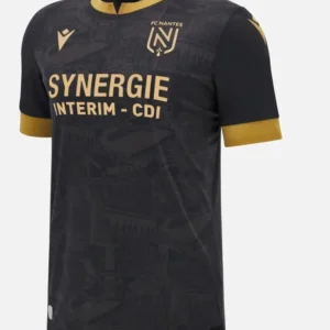 FC-Nantes-2024-25-Away-Jersey.webp