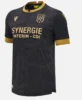 FC-Nantes-2024-25-Away-Jersey.webp
