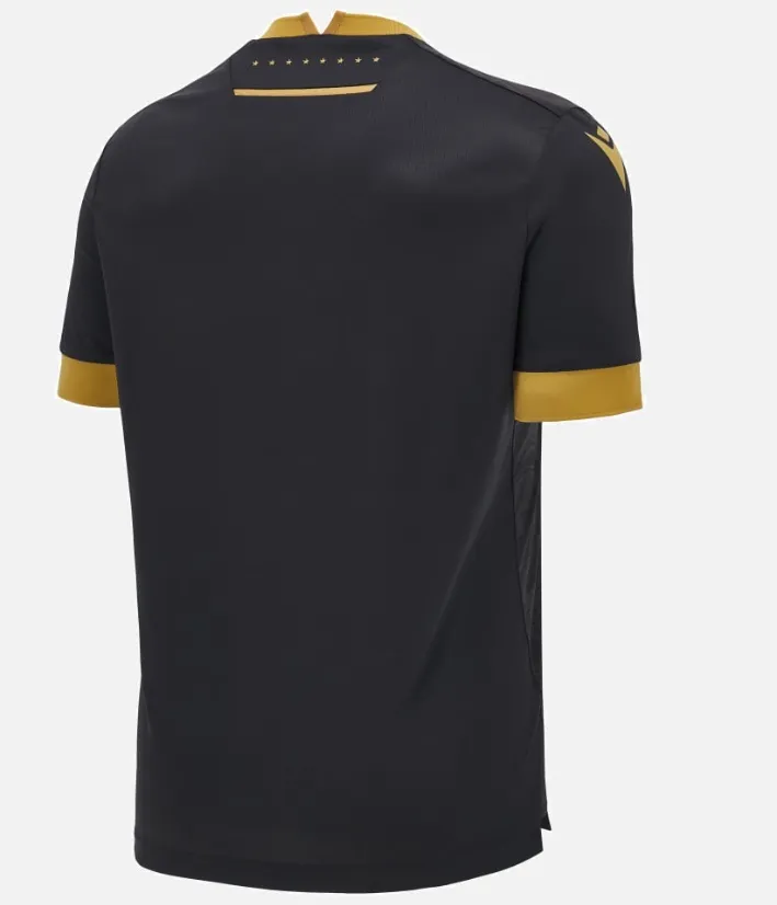 FC-Nantes-2024-25-Away-Jersey-Back.webp