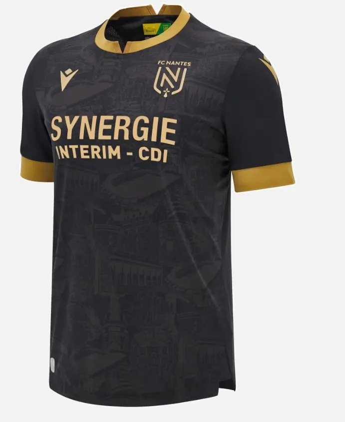 FC-Nantes-2024-25-Away-Jersey.webp