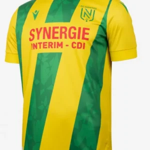 FC-Nantes-2024-25-Home-Jersey.webp