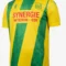 FC-Nantes-2024-25-Home-Jersey.webp