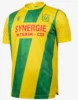 FC-Nantes-2024-25-Home-Jersey.webp