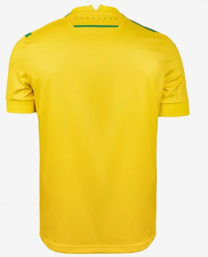 FC-Nantes-2024-25-Home-Jersey-Back.webp