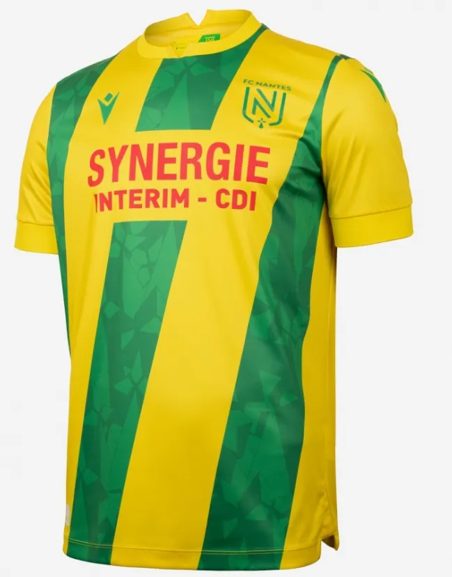FC-Nantes-2024-25-Home-Jersey.webp