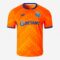 FC-Porto-2024-25-Away-Jersey.jpg