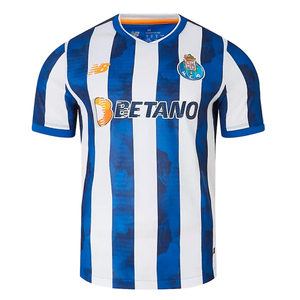 FC-Porto-2024-25-Home-Jersey.webp